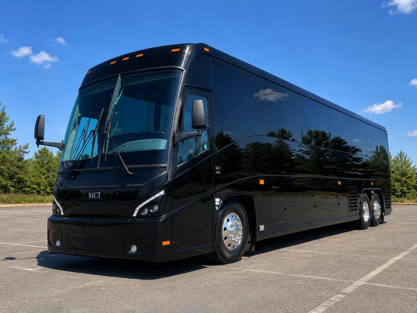 after prom transportation in columbia for late night group plans