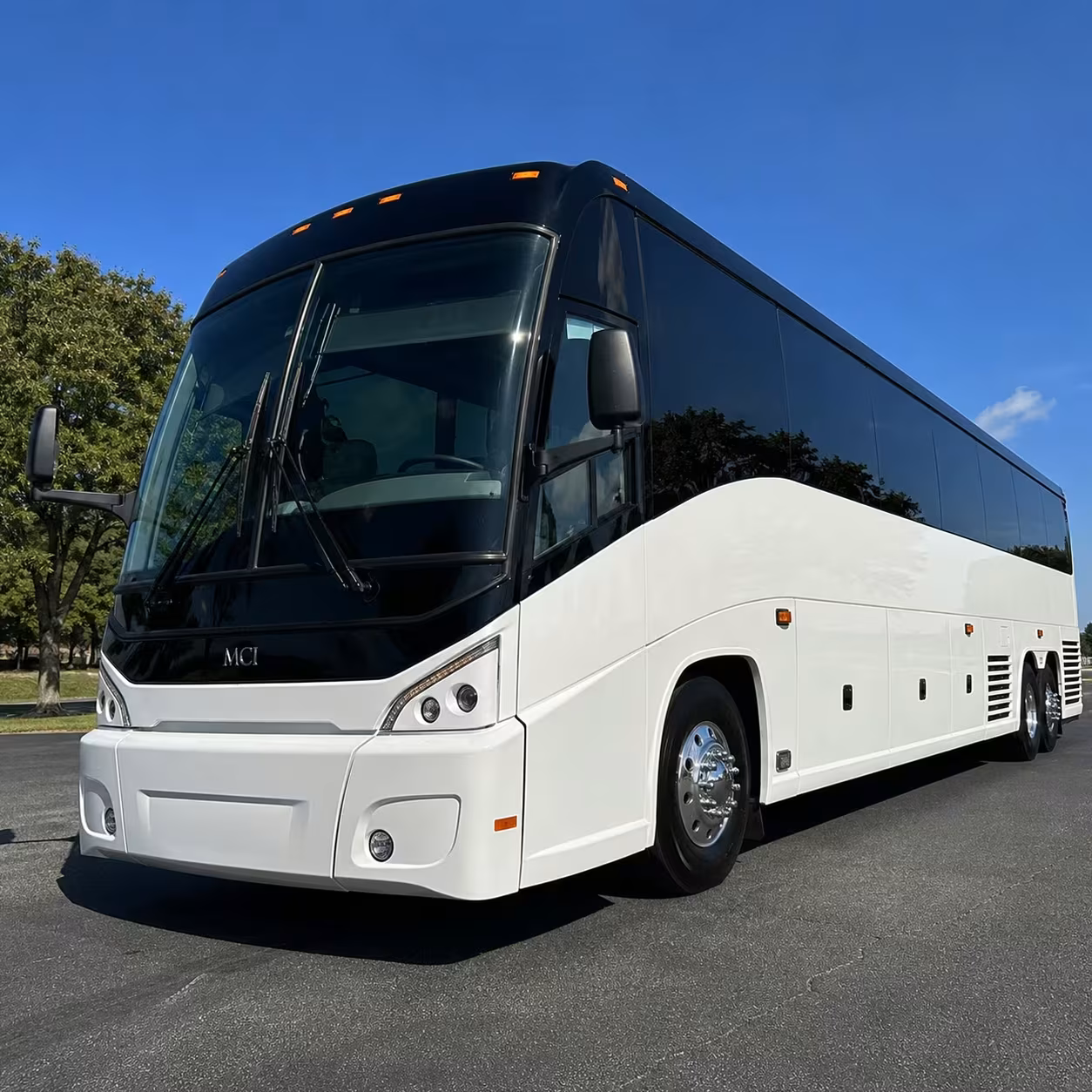 columbia airport transportation