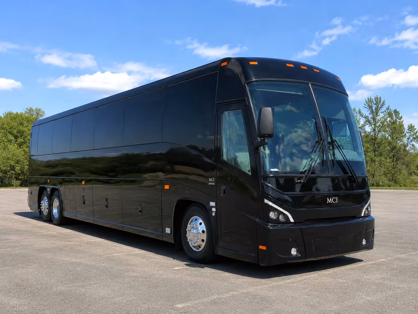 columbia field trip shuttles to riverbanks zoo and congaree