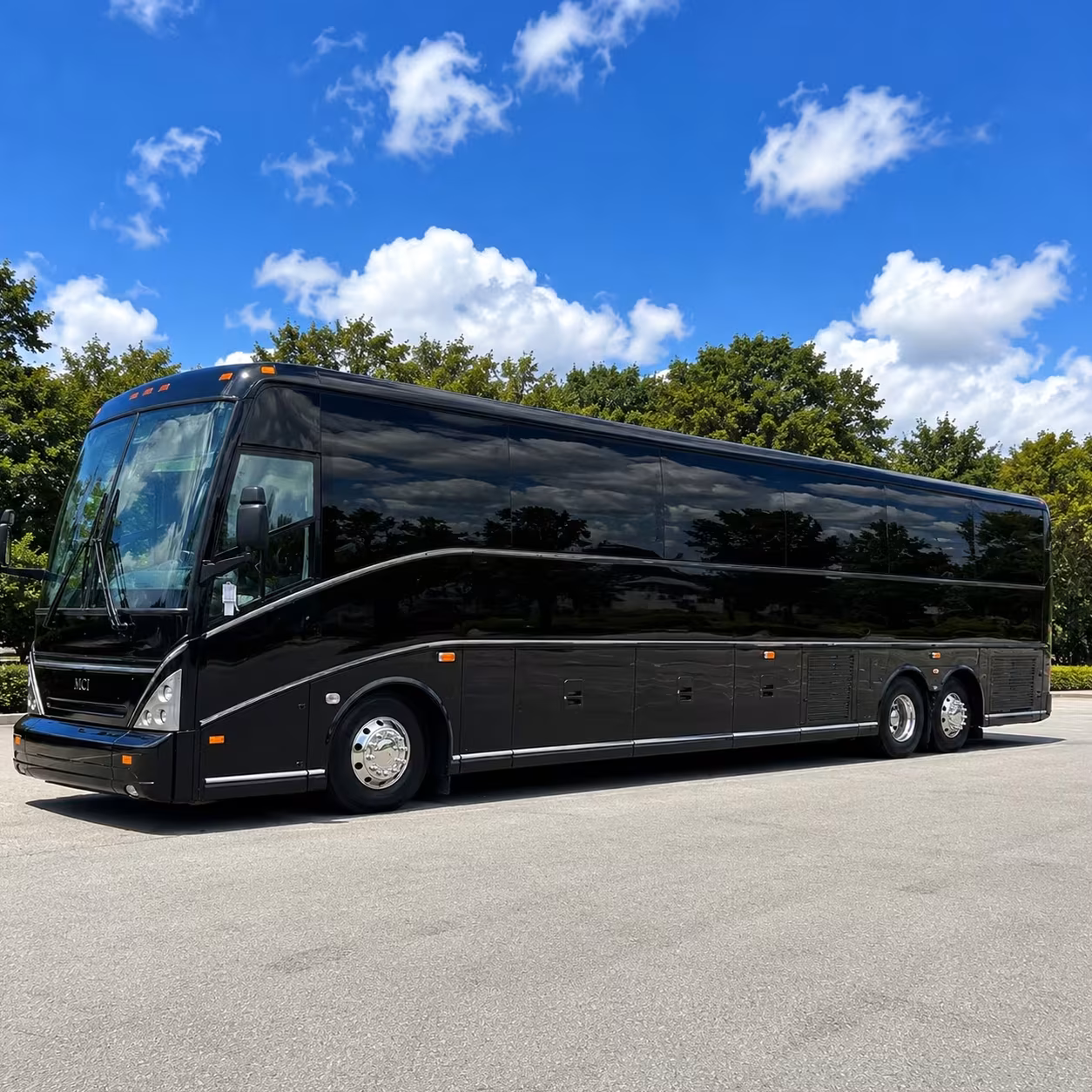 columbia gameday shuttle buses to williams brice stadium