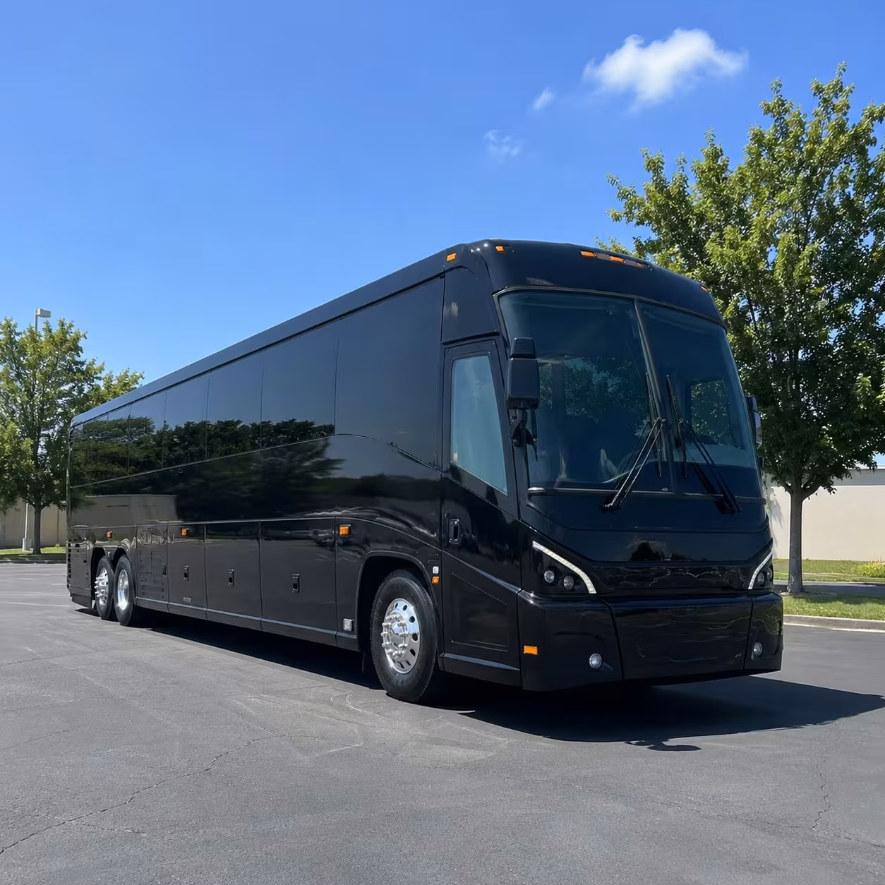 columbia government shuttle buses to the south carolina state house