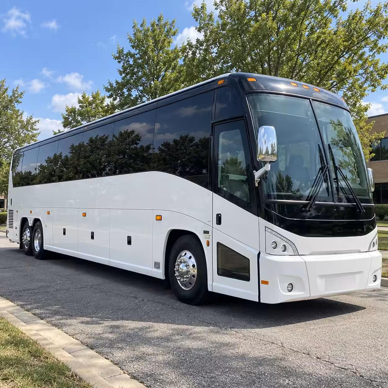 columbia shuttle buses for gamecock basketball and stingrays hockey
