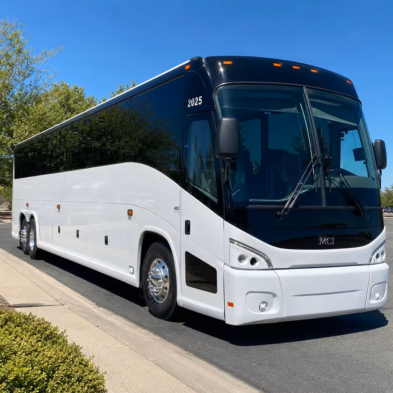 festival season and outdoor concert transportation in columbia