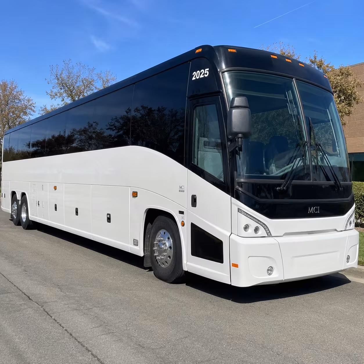 shuttle buses to the columbia metropolitan convention center