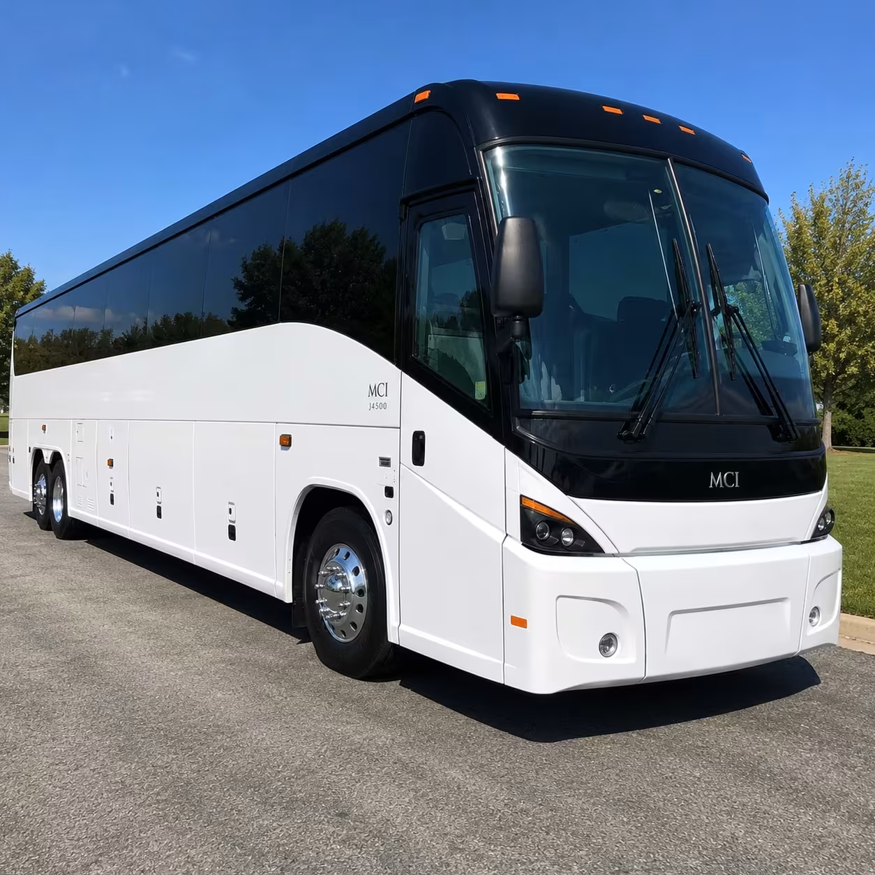 you can find and book airport transportation in columbia and any nearby city