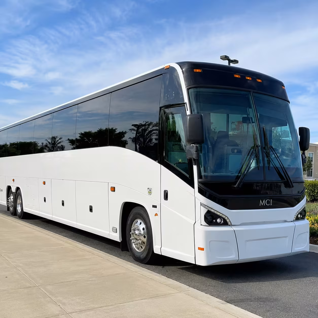 you can find and book concert transportation in columbia and any nearby city