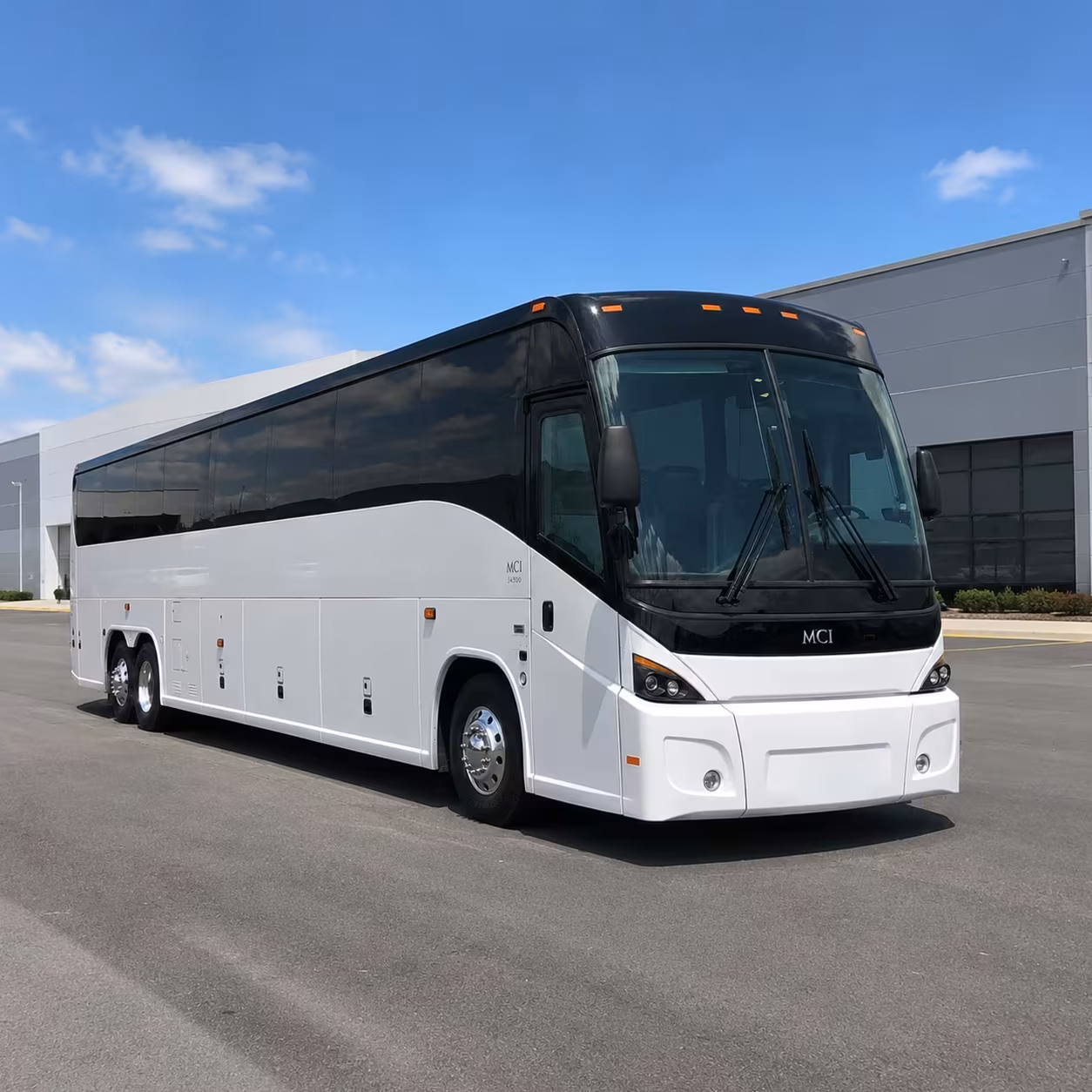 you can find and book employee transportation in columbia and any nearby city