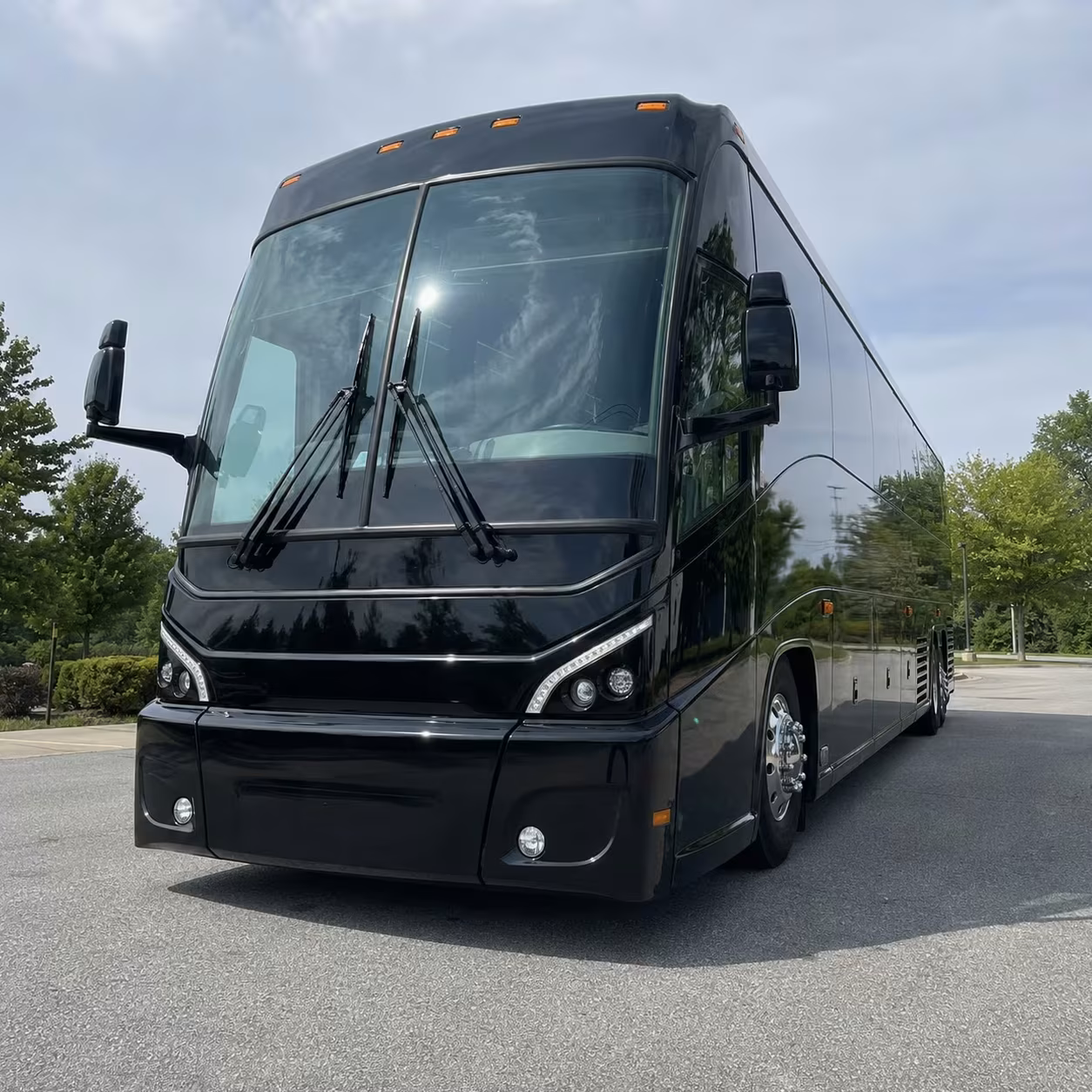 you can find and book government military transportation in columbia and any nearby city
