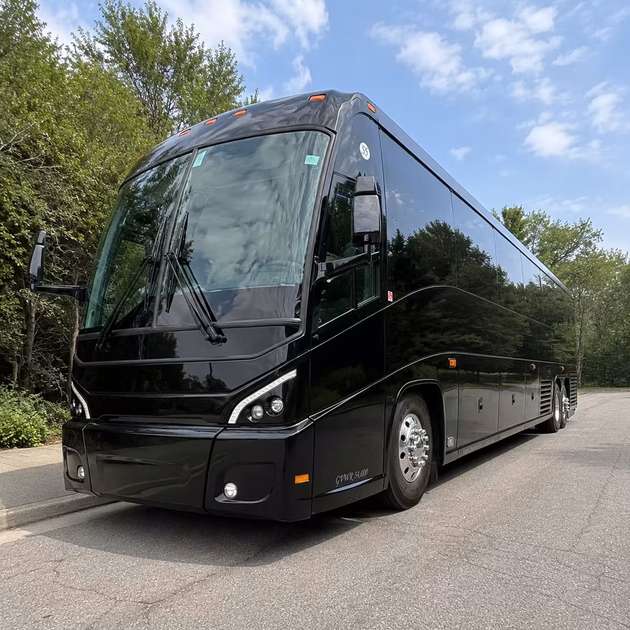 you can find and book long distance transportation in columbia and any nearby city
