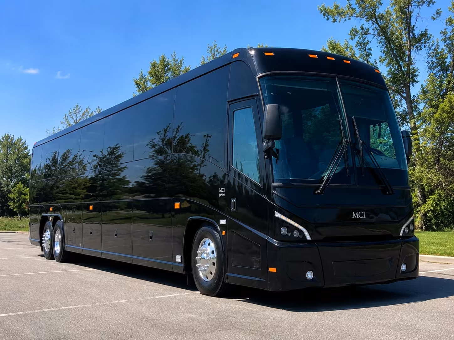 you can find and book prom transportation in columbia and any nearby city