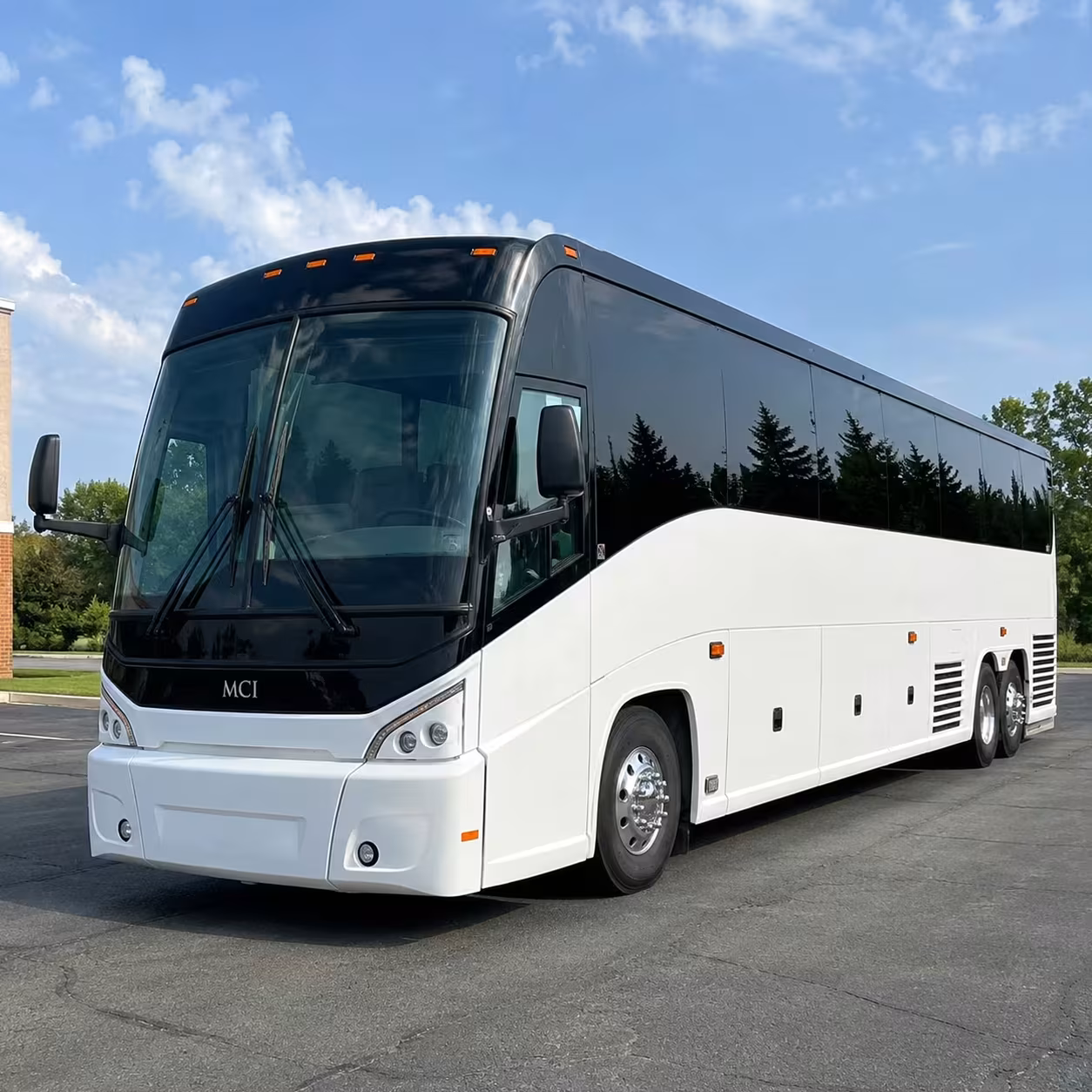 you can find and book religious group transportation in columbia and any nearby city