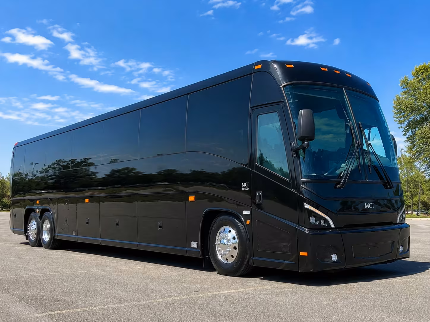 you can find and book school event transportation in columbia and any nearby city